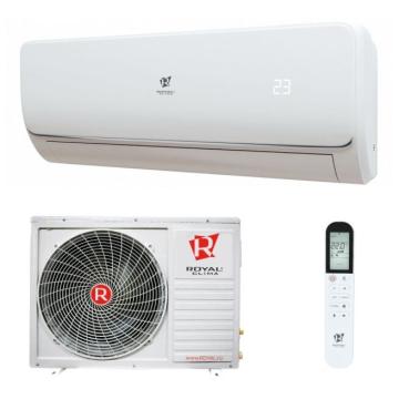 Air conditioner Royal Clima RCI-VNI22HN 