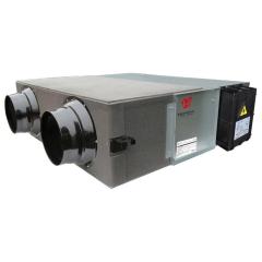Ventilation unit Royal Clima RCS-350-U