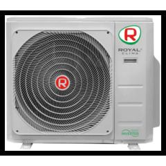 Air conditioner Royal Clima 5RMN-42HN/OUT