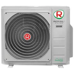Air conditioner Royal Clima 4RMX-28HN/OUT