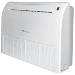 Air conditioner Royal Clima CO-F18HN