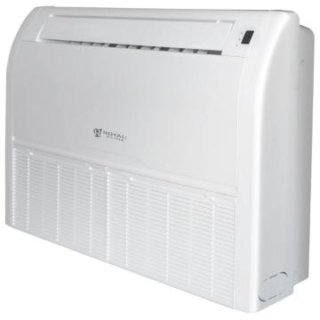 Air conditioner Royal Clima CO-F18HN 