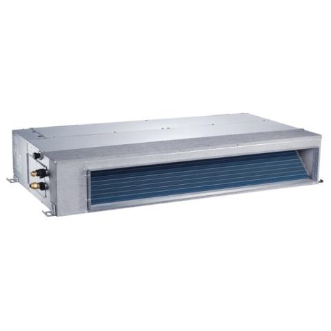 Air conditioner Royal Clima RCI-DM09 