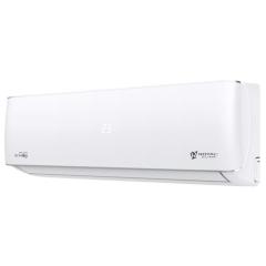 Air conditioner Royal Clima RCI-P32HN