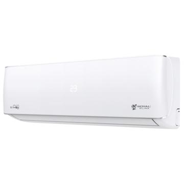 Air conditioner Royal Clima RCI-P32HN 