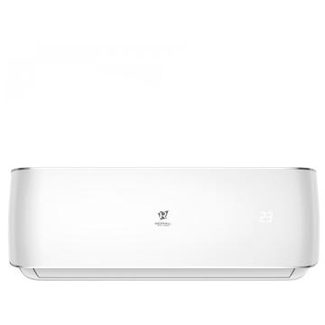 Air conditioner Royal Clima RCI-P61HN 