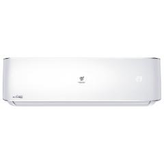 Air conditioner Royal Clima RCI-PM09