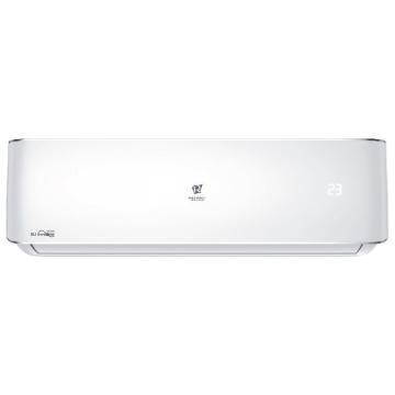 Air conditioner Royal Clima RCI-PM09 