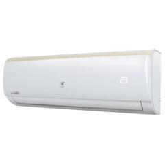 Air conditioner Royal Clima RCI-TGM09HN