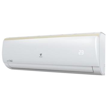 Air conditioner Royal Clima RCI-TGM09HN 