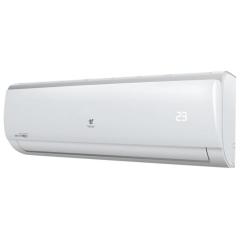 Air conditioner Royal Clima RCI-TM09HN