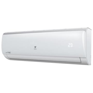 Air conditioner Royal Clima RCI-TM09HN 