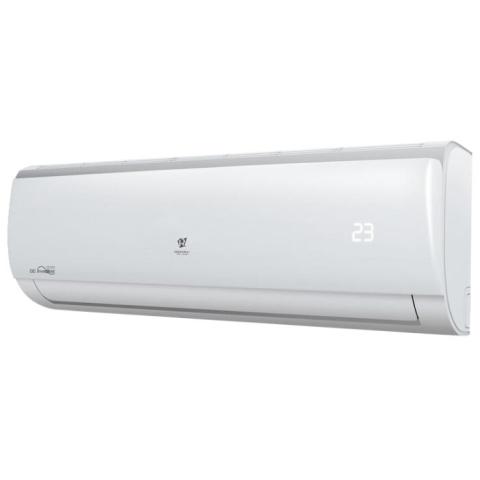 Air conditioner Royal Clima RCI-TM09HN 