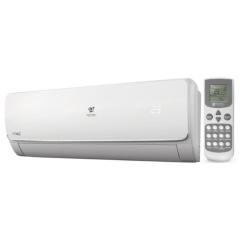 Air conditioner Royal Clima RCI-VM09HN