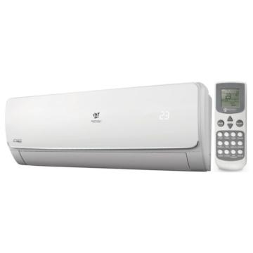 Air conditioner Royal Clima RCI-VM09HN 