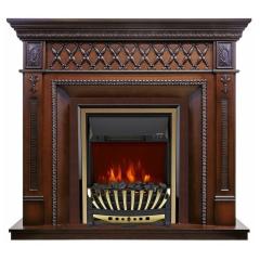 Fireplace Royal Flame Aspen Alexandria