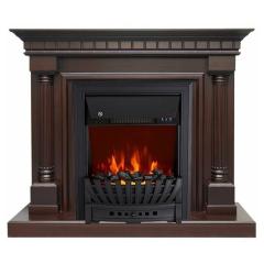 Fireplace Royal Flame Aspen Dallas
