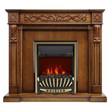 Fireplace Royal Flame Aspen Neapol 