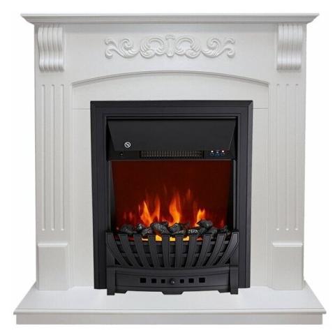 Fireplace Royal Flame Aspen Sorrento 