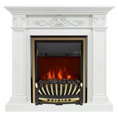 Fireplace Royal Flame Aspen