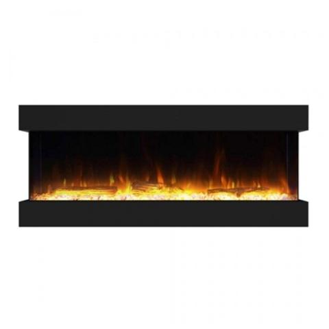 Fireplace Royal Flame Astra 72 RF 