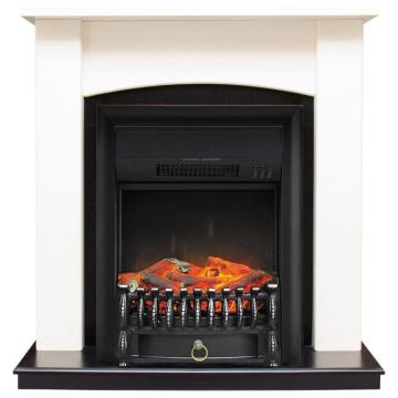 Fireplace Royal Flame Baltimore Fobos BL 