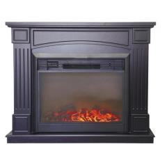 Fireplace Royal Flame Boston Dioramic 28 FX