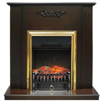 Fireplace Royal Flame Fobos BR Lumsden 