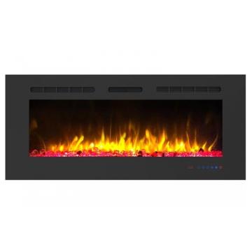 Fireplace Royal Flame Galaxy 36 RF 