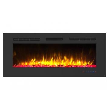 Fireplace Royal Flame Galaxy 42 RF 