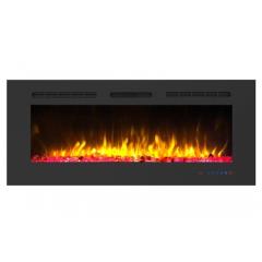 Fireplace Royal Flame Galaxy 50 RF