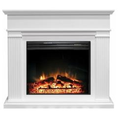 Fireplace Royal Flame Jupiter FX Adagio