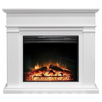 Fireplace Royal Flame Jupiter FX Adagio 