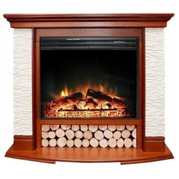 Fireplace Royal Flame Jupiter FX Country 