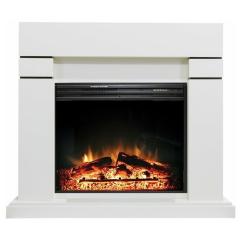 Fireplace Royal Flame Jupiter FX Lindos