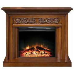 Fireplace Royal Flame Jupiter FX Nottingham