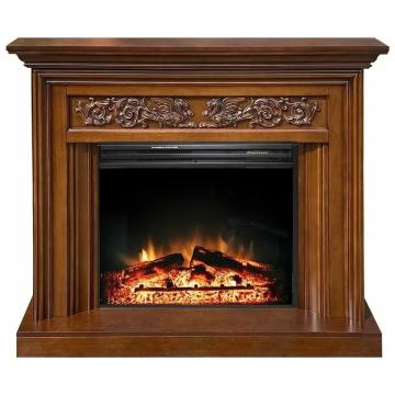 Fireplace Royal Flame Jupiter FX Nottingham 