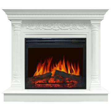 Fireplace Royal Flame Jupiter FX Sicilia 