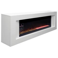 Fireplace Royal Flame Line Vision 60 LED FX