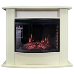 Fireplace Royal Flame Madison Dioramic 25 FX