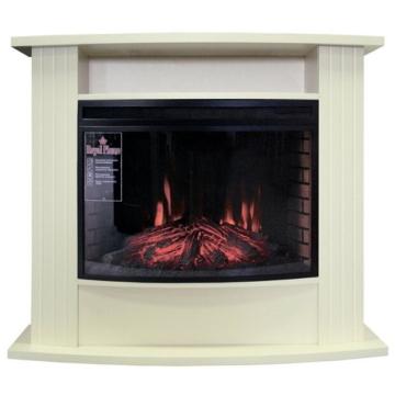 Fireplace Royal Flame Madison Dioramic 25 FX 