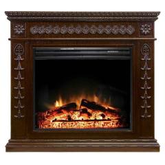 Fireplace Royal Flame Milan Jupiter 28 FX