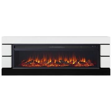 Fireplace Royal Flame Vision 60 LOG LED 