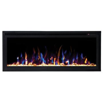 Fireplace Royal Flame Saphir 50 