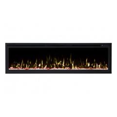 Fireplace Royal Flame Saphir 60