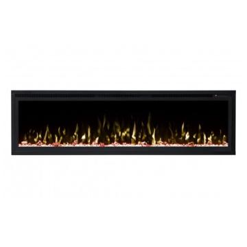 Fireplace Royal Flame Saphir 60 