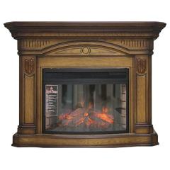 Fireplace Royal Flame SYDNEY Panoramic 25 антик