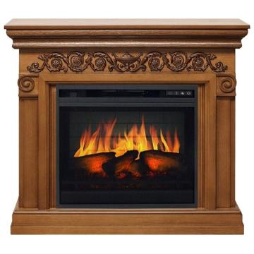 Fireplace Royal Flame Vision 23 EF LED 3D FX Athena 