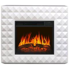 Fireplace Royal Flame Vision 23 LED FX Diamond