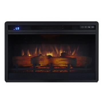 Fireplace Royal Flame Vision 26 EF 3D LED FX 